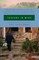 Tuscany in Mind
