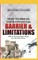 How To Break Financial Barriers & Limitations
