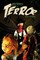 Decades of Terror 2017