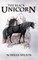 The Black Unicorn