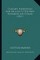 Glossary Hindustani and English to the New Testament and Psalms (1861)