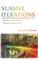 Suasive Iterations