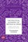 The Political Economy of Britain in Crisis