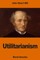 Utilitarianism