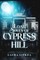 Lost Souls of Cypress Hill