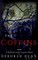 The Coffins