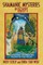Shamanic Mysteries of Egypt