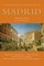 A Traveller's Companion to Madrid