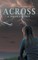 Across a Broken Sky