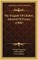 The Tragedy of Chabot, Admiral of France (1906)