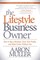 The Lifestyle Business Owner