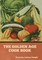 The Golden Age Cook Book