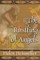 The Rustling of Angels