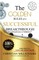 The Golden Rules of a Successful Breakthrough