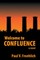WELCOME TO Confluence