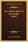 The Child's Ladder Of Knowledge (1864)