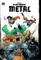 Absolute Dark Nights: Metal