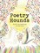 Poetry Hounds