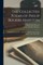 The Collected Poems of Philip Bourke Marston