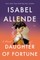 Daughter of Fortune