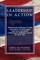 Leadership in Action - Principles Forged in the Crucible of Military Service Can Lead Corporate America Back to the Top