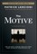 The Motive
