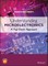 Understanding Microelectronics