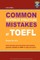 Columbia Common Sentence Structure Mistakes at TOEFL