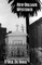 New Orleans Mysteries