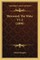 Hereward, The Wake V1-2 (1898)