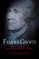 Famous Ghosts