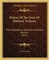 History of the Town of Pittsford, Vermont