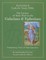 Letters of St. Paul to the Galatians & Ephesians