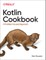 Kotlin Cookbook