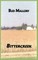 Bittercreek