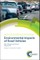 Environmental Impacts of Road Vehicles