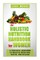 The Holistic Nutrition Handbook for Women
