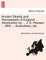 Ancient Streets and Homesteads of England ... Introduction by ... J. S. Howson ... with ... Illustrations, Etc.
