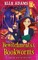 Bewitchments & Bookworms