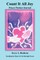 Count It All Joy Prayer Partner Journal