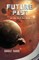 Future Past and other Sci-Fi short stories