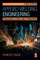 Applied Welding Engineering