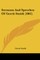 Sermons And Speeches Of Gerrit Smith (1861)