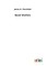 Naval Warfare