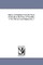 History of England, From the Peace of Utrecht to the Peace of Versailles, 1713-1783. by Lord Mahon.Vol. 2