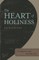 The Heart of Holiness