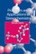 Principles and Applications of Stereochemistry