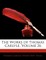 The Works of Thomas Carlyle, Volume 26
