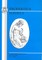 Propertius: Elegies II