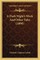 A Dark Night's Work and Other Tales (1890)